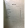 EDUARDO ESCALANTE -COLECCIÓN COMPLETA DE LAS OBRAS DRAMATICAS EDUARDO ESCALANTE-3 TOMOS -AÑO 1894.