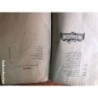 EDUARDO ESCALANTE -COLECCIÓN COMPLETA DE LAS OBRAS DRAMATICAS EDUARDO ESCALANTE-3 TOMOS -AÑO 1894.