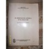 EL OBISPADO DE ASTORGA EN EL SIGLO XIII