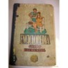 ENCICLOPEDIA GRADO ELEMENTAL