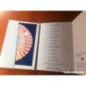 ABANICOS CUBANOS-COLECCION DE 12 TARJETAS DE ABANICOS EXPUESTOS EN EL MUSEO CUBANO -AÑO 1991