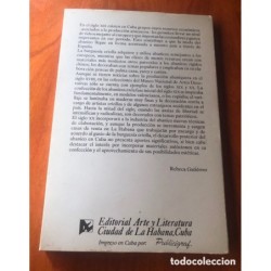 ABANICOS CUBANOS-COLECCION DE 12 TARJETAS DE ABANICOS EXPUESTOS EN EL MUSEO CUBANO -AÑO 1991