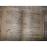 ENCICLOPEDIA GRADO ELEMENTAL