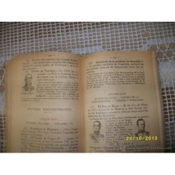 ENCICLOPEDIA GRADO ELEMENTAL