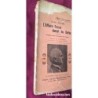 L'Affaire Ferrer devant les Cortès -Compte rendu analytique des débats célébrés au Congrès-Año 1911.
