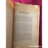 L'Affaire Ferrer devant les Cortès -Compte rendu analytique des débats célébrés au Congrès-Año 1911.