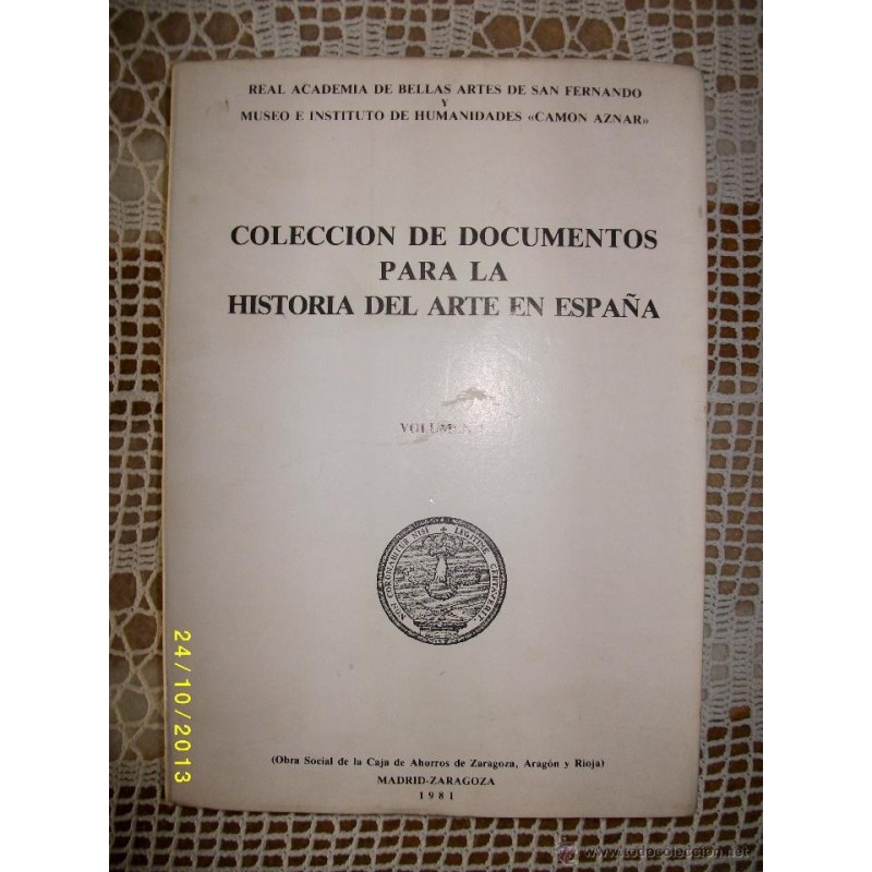 DOCUMENTOS BIOGRAFICOS DE JUAN HERRERA