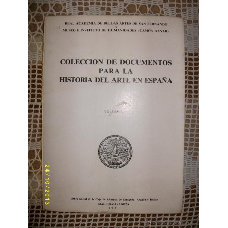 DOCUMENTOS BIOGRAFICOS DE JUAN HERRERA