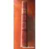 LAS ESCLAVAS DEL DEBER-LEYENDAS ORIGINALES-MARIA DEL PILAR SINUES-AÑO 1878.