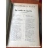 TEATRO SELECTO-COLECCION DE LAS MEJORES OBRAS TEATRALES ESCRITAS EN ESPAÑA PORTUGAL E HISPANOAMERICA