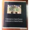 EL MODERNISME EN LA COMUNITAT VALENCIANA - EL MODERNISMO EN LA COMUNIDAD VALENCIANA-AÑO 1997.