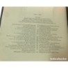 EL MODERNISME EN LA COMUNITAT VALENCIANA - EL MODERNISMO EN LA COMUNIDAD VALENCIANA-AÑO 1997.