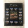 PRAVIA. EL LIBRO DEL CONCEJO-AÑO 2004.