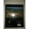 PRAVIA. EL LIBRO DEL CONCEJO-AÑO 2004.