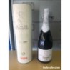 ANNA DE CODORNIU-EDICIÓN TOYOTA-CAVA BRUT RESERVA 1,5 LITROS.
