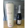 ANNA DE CODORNIU-EDICIÓN TOYOTA-CAVA BRUT RESERVA 1,5 LITROS.