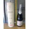 ANNA DE CODORNIU-EDICIÓN TOYOTA-CAVA BRUT RESERVA 1,5 LITROS.