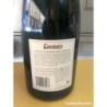ANNA DE CODORNIU-EDICIÓN TOYOTA-CAVA BRUT RESERVA 1,5 LITROS.