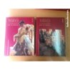ANDALUCIA CONTADA POR SI MISMA-PATRIMONIO CULTURAL DE ANDALUCÍA-2 TOMOS CON ESTUCHE Y CD.