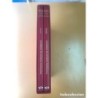 ANDALUCIA CONTADA POR SI MISMA-PATRIMONIO CULTURAL DE ANDALUCÍA-2 TOMOS CON ESTUCHE Y CD.