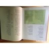 ANDALUCIA CONTADA POR SI MISMA-PATRIMONIO CULTURAL DE ANDALUCÍA-2 TOMOS CON ESTUCHE Y CD.