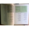 ANDALUCIA CONTADA POR SI MISMA-PATRIMONIO CULTURAL DE ANDALUCÍA-2 TOMOS CON ESTUCHE Y CD.