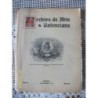 ARCHIVO DE ARTE VALENCIANO 1927