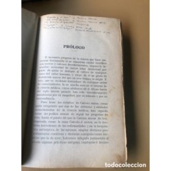 MANUAL DEL PRACTICANTE-ANATOMÍA CIRUGÍA MENOR-OBSTETRICIA-DR. ARTURO CUBELLS BLASCO-3 TOMOS-1903.