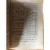 TENERIFE-GEOGRAFIA MEDICA DEL TÉRMINO MUNICIPAL DE LOS SILOS-FIRMADO Y DEDICADO POR EL AUTOR-1982.