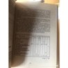 TENERIFE-GEOGRAFIA MEDICA DEL TÉRMINO MUNICIPAL DE LOS SILOS-FIRMADO Y DEDICADO POR EL AUTOR-1982.