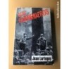 LOS GUERRILLEROS-JEAN LARTEGUY-2ª EDICIÓN-AÑO 1970.