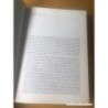 HISTORIA DE LA OPERA-GABRIEL MENENDEZ TORRELLAS-EDICIONES AKAL-AÑO 2013.