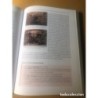 HISTORIA DE LA OPERA-GABRIEL MENENDEZ TORRELLAS-EDICIONES AKAL-AÑO 2013.