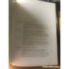 HISTORIA DE LA OPERA-GABRIEL MENENDEZ TORRELLAS-EDICIONES AKAL-AÑO 2013.