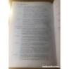 HISTORIA DE LA OPERA-GABRIEL MENENDEZ TORRELLAS-EDICIONES AKAL-AÑO 2013.