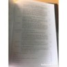 HISTORIA DE LA OPERA-GABRIEL MENENDEZ TORRELLAS-EDICIONES AKAL-AÑO 2013.