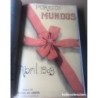 POR ESOS MUNDOS-5 NÚMEROS ENCUERAÑOS 1902 1903 1904.