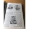 POR ESOS MUNDOS-5 NÚMEROS ENCUERAÑOS 1902 1903 1904.