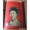POR ESOS MUNDOS-5 NÚMEROS ENCUERAÑOS 1902 1903 1904.
