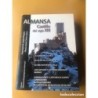 ALMANSA-CASTILLO DEL SIGLO XIII