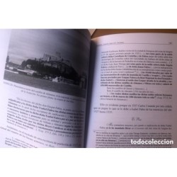ALMANSA-CASTILLO DEL SIGLO XIII