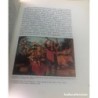 HISTORIA DEL ARTE DE VALENCIA-FELIPE Mª GARIN ORTIZ DE TARANCO-AÑO 1978.