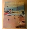 HISTORIA DEL ARTE DE VALENCIA-FELIPE Mª GARIN ORTIZ DE TARANCO-AÑO 1978.