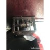 LA VOZ DE SU AMO-GRAMOFONO-GRAMOFONO-PARA REPARAR O PIEZAS-ORIGINAL.