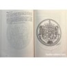HISTORIA DE LA VILLA Y BARONIA DE LA POBLA DE VALLBONA-VICENTE LLAVATA PITARCH-AÑO 1982.