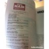 DOSSIER NAM TESTIMONIOS-23 NÚMEROS-PLANETA AGOSTINI.