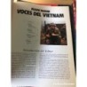 DOSSIER NAM TESTIMONIOS-23 NÚMEROS-PLANETA AGOSTINI.