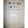 THE STORY OF ART