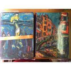 PERIS CARBONEL-BELTRAN JERONIMO-1998.