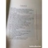 MANISES-2 PROGRAMAS DE FIESTAS-AÑOS 1966 1969